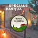 Offerta Pasqua 2016 Borgo Sorripa